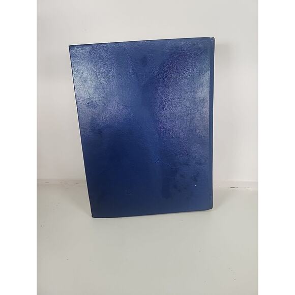 Orion Blue Book For Guitars And Other Musical Instruments Vintage Price Guide - Picture 2 of 7